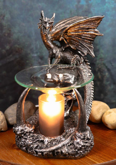 Goth, namewhimsicalidstatue, Electric, skull