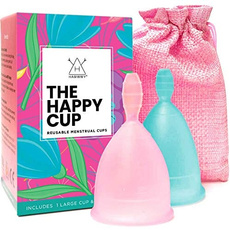 Heavy, namemenstrualpadsidfeminineproduct, idperiodcup, namemenstrualperiodcupidperiodcupdiva