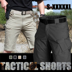 tacticalshort, Shorts, Short pants, overallsshort
