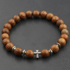 grainbracelet, Beaded Bracelets, Beaded, Yoga