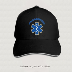 Star, Adjustable Baseball Cap, Winter Hat, snapback cap