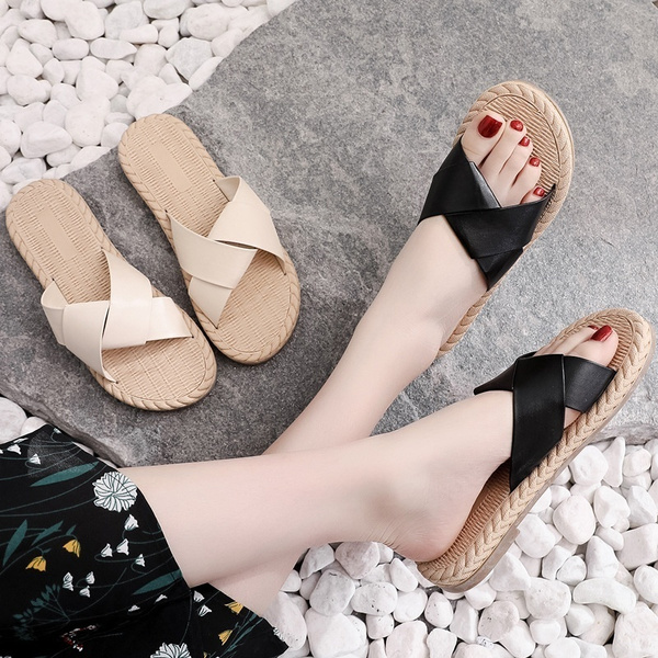 womens casual shoes for summer