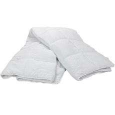pinched, Full, quee, plushmicrofiber
