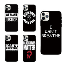 IPhone Accessories, case, Fashion, Iphone 4