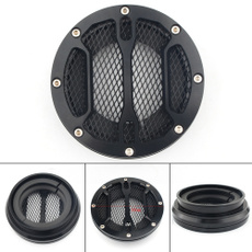 aircleaner, airintakecovermesh, Motorcycle, bmw