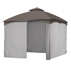 Outdoor, camping, Home & Living, Tops