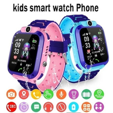 smartwatchtoy, Remote, kidswatch, Gps