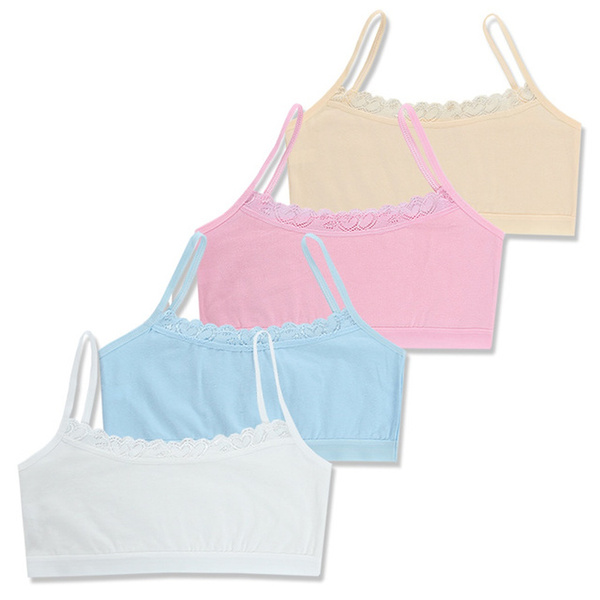 american cancer society mastectomy bras