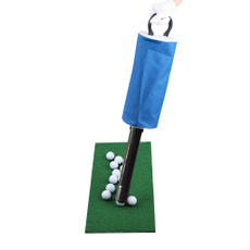 Ball, Golf, autotoolboxesstorage, golfsupply