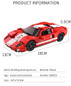 thumbnail - 9