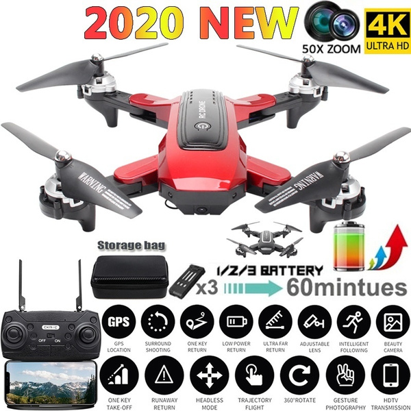 Amazon Com Usb Battery Charger For Canon Nb4l Nb8l Digital