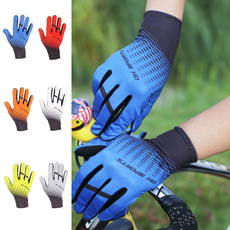 mencyclingglove, Touch Screen, cyclingglovesfullfinger, Bicycle