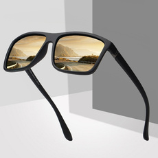 polaroid sunglasses, Polarized, polarizedmensunglasse, unisex
