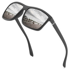 polaroid sunglasses, Polarized, polarizedmensunglasse, Sunglasses
