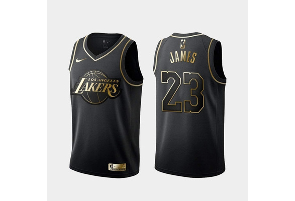 lebron jersey wish