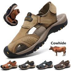 casual shoes, Sandals, Hiking, Outdoor Sports