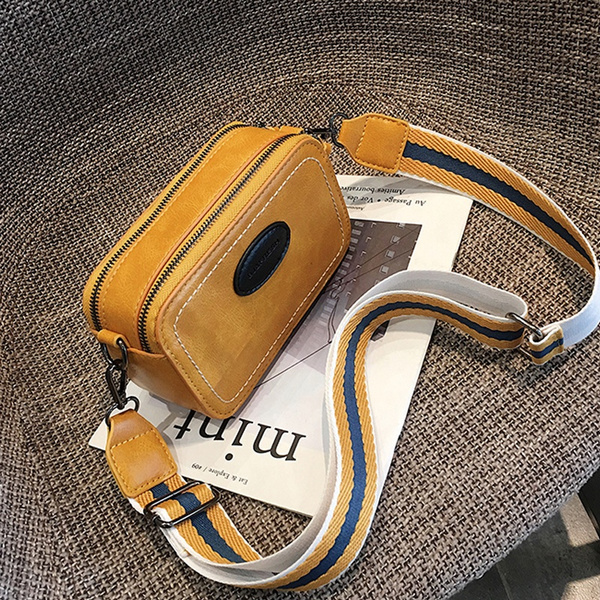 Style 15,Color15 Okdeals Replacement Bag Strap Length Adjustable Handbag Purse Guitar Laptop Strap for Crossbody Bag