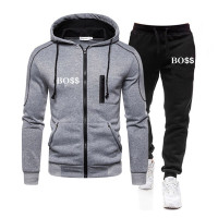 ea7 tracksuit wish