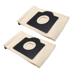 mv3, k2201, dustbag, Vacuum