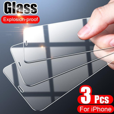 Screen Protectors, Mobile Phones, phoneglasscover, Cell Phone Accessories