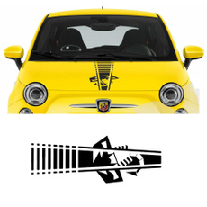 Graphic, 595, Stickers, scorpion