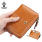 thumbnail - 2