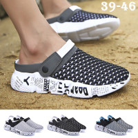 Wish shoes on sale Outlet