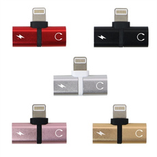 adaptercable, ipad, iphone 5, Iphone 4