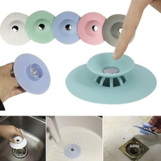 Kitchen & Dining, drain, Home & Living, gadget