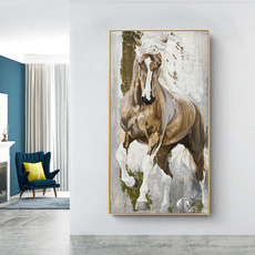 abstracthorse, Home Decor, Modern, Decor