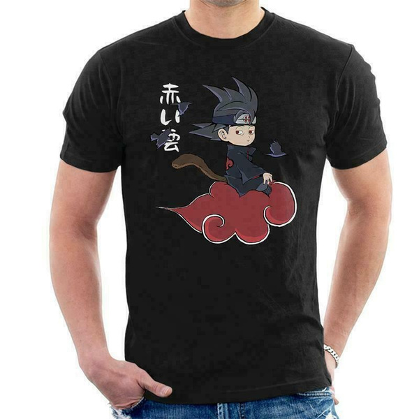 shirt akatsuki