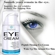 Anti-Aging Products, eye, hyaluronicacid, Dark