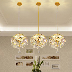 roomlight, lustre, decoration, livingroomdecor