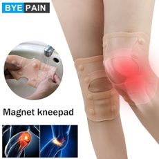 compression, Sleeve, magnetictherapy, kneesupportbelt