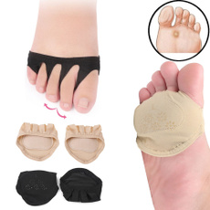feetprotection, toeseparator, Sleeve, toesock