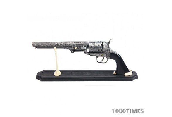 10107 Villa Giocattoli Wild West Type 1-105 cm Ceinture avec étui de revolver