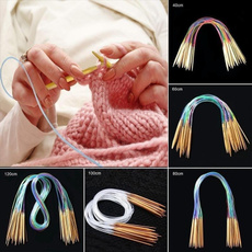 craftssupplie, knittingneedlesset, Knitting, knittingneedle