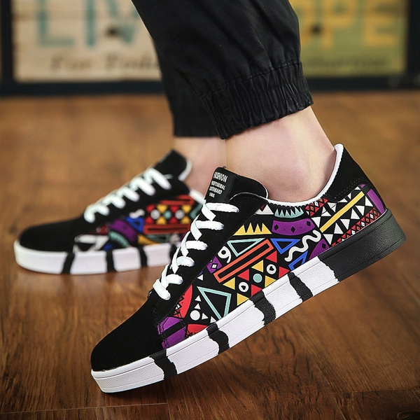 sports tide shoes