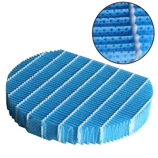 Filter For Sharp Kc D50 Kc E50 Kc F50 Kc E70 Kc F70 Air Purifier Humidifier Part Wish Filter For Sharp Kc D50 Kc E50 Kc F50 Kc E70 Kc F70 Air Purifier Humidifier Part Wish