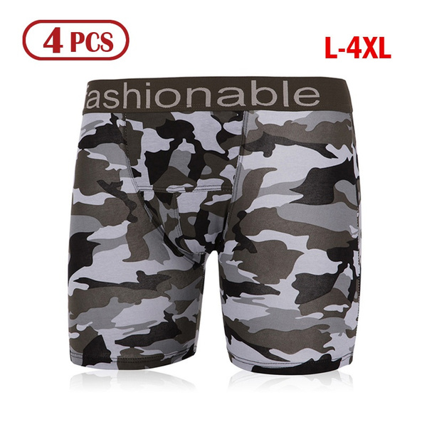 Boxer hot sale shorts 4xl