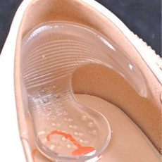 highheelinsole, Womens Shoes, siliconeshoespad, Shoes Accessories