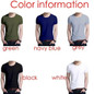 thumbnail - 4