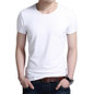 thumbnail - 7