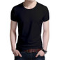 thumbnail - 8