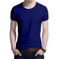thumbnail - 9