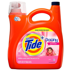detergent, liquidlaundrydetergent, Laundry, laundrydetergent
