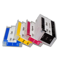 hpofficejetpro8710, hp954, hp954xl, Cartridge