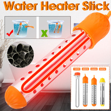 Electric, camping, Inflatable, suspensionwaterheater