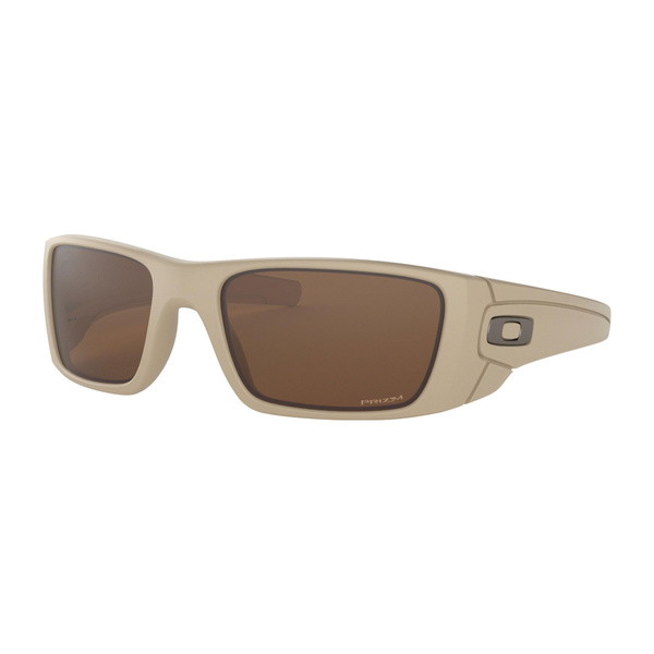 Oakley OO9096-J260 SI Fuel Cell Desert 