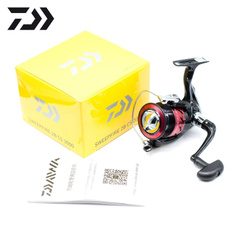 spinningfishingreel, sweepfire, fishingship, carriage
